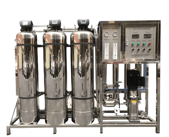 https://vkimya.com/wp-content/uploads/2023/12/1000lph-Steel-Water-Filtration-Treatment-Plant-Reverse-Osmosis-System-Water-Filter-removebg-preview.png